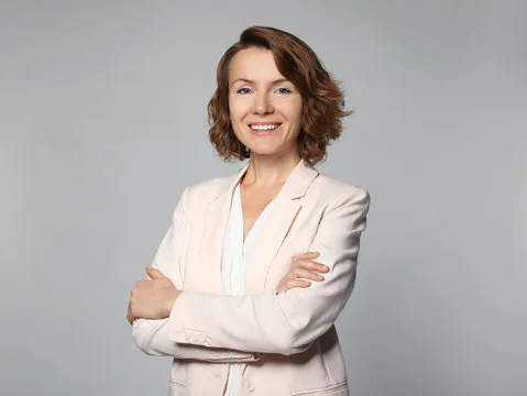 澳洲幸运10开奖结果客服团队